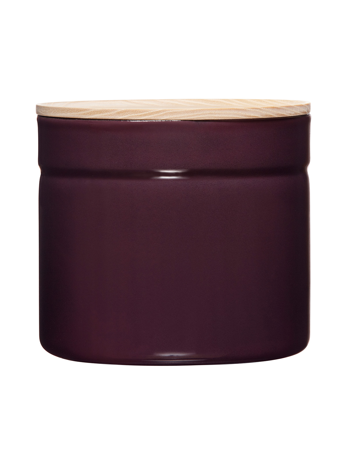 storage container aubergine 1390 ml (2174-201)